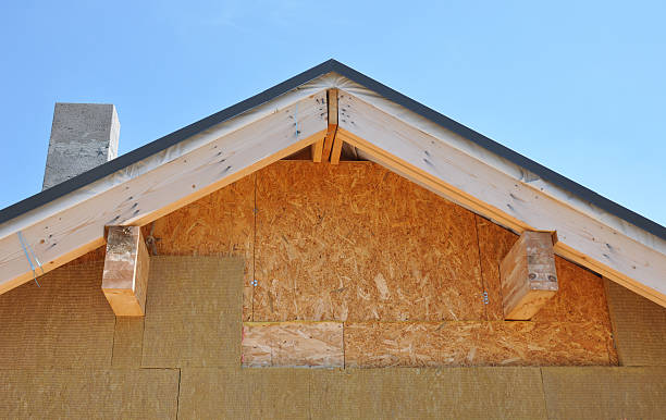 Best Brick Veneer Siding  in Sergeant Bluff, IA